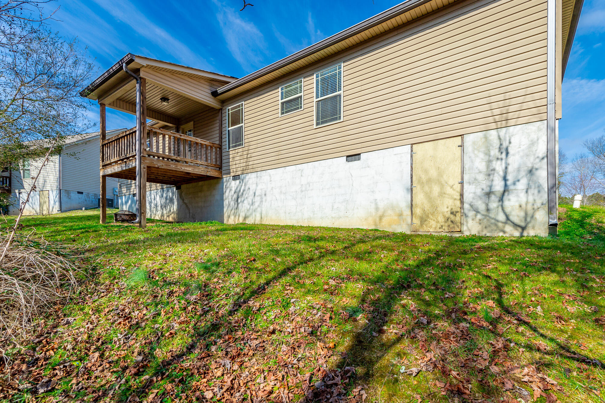 188 Cottage Crest Court Chickamauga, GA 30707 - Photo 44 of 54 188 Cottage Crest Court HD-54