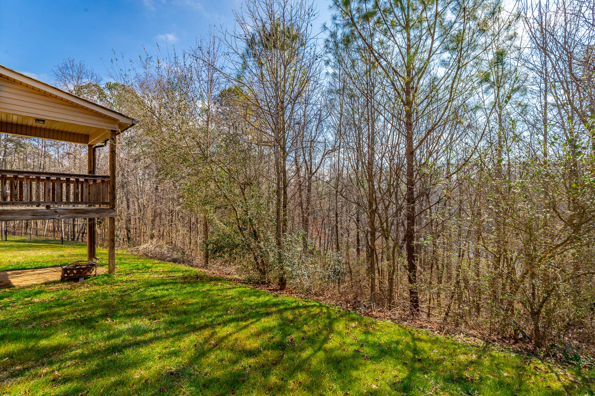 188 Cottage Crest Court Chickamauga, GA 30707 - Photo 45 of 54 188 Cottage Crest Court HD-51