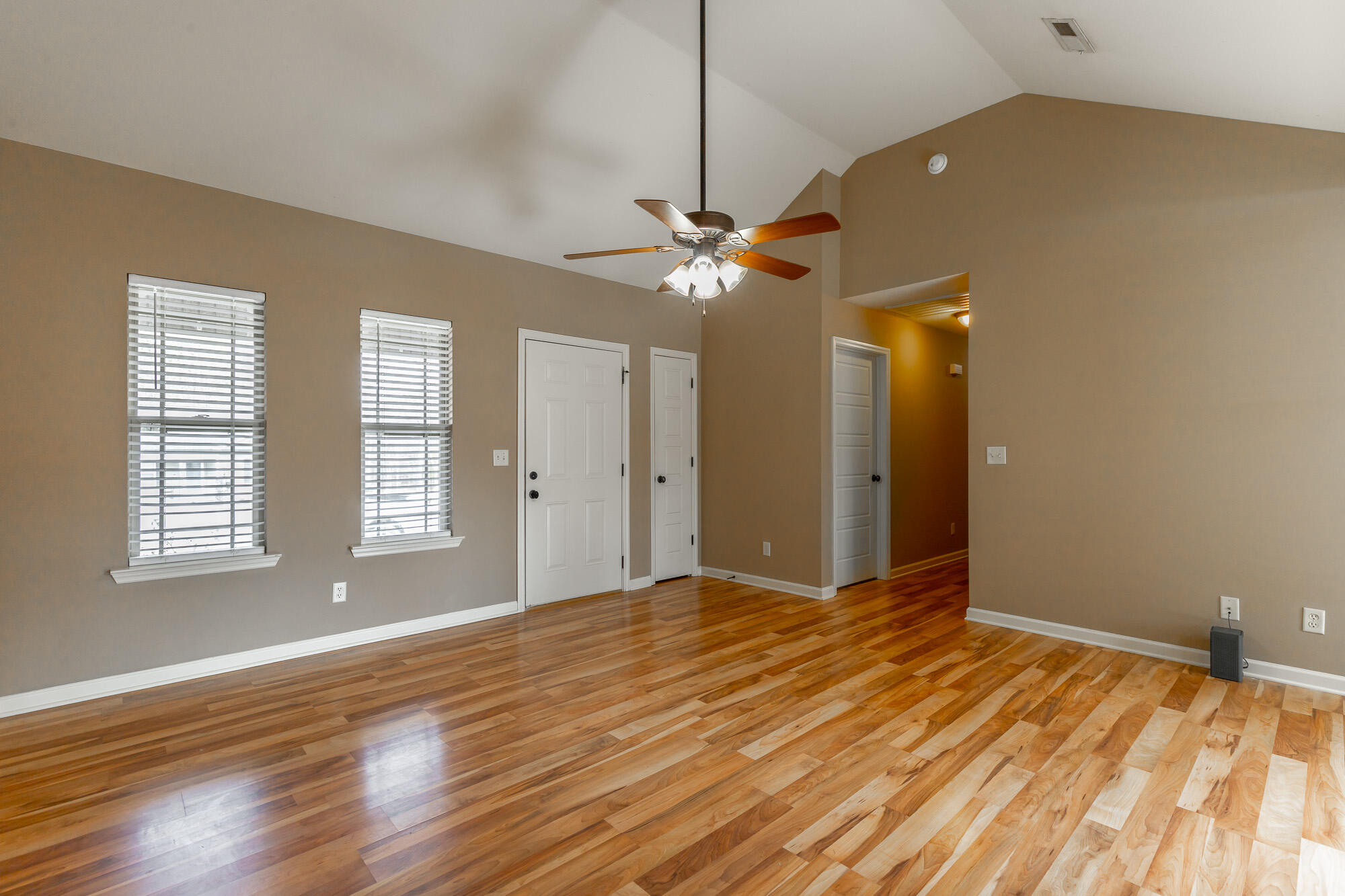 188 Cottage Crest Court Chickamauga, GA 30707 - Photo 6 of 54 188 Cottage Crest Court HD-3