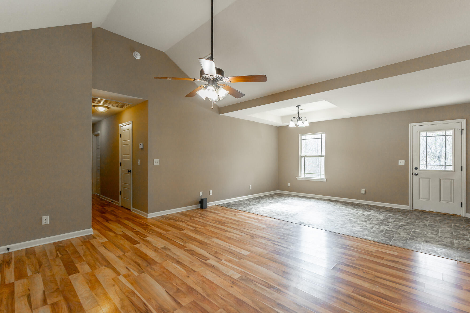 188 Cottage Crest Court Chickamauga, GA 30707 - Photo 7 of 54 188 Cottage Crest Court HD-2