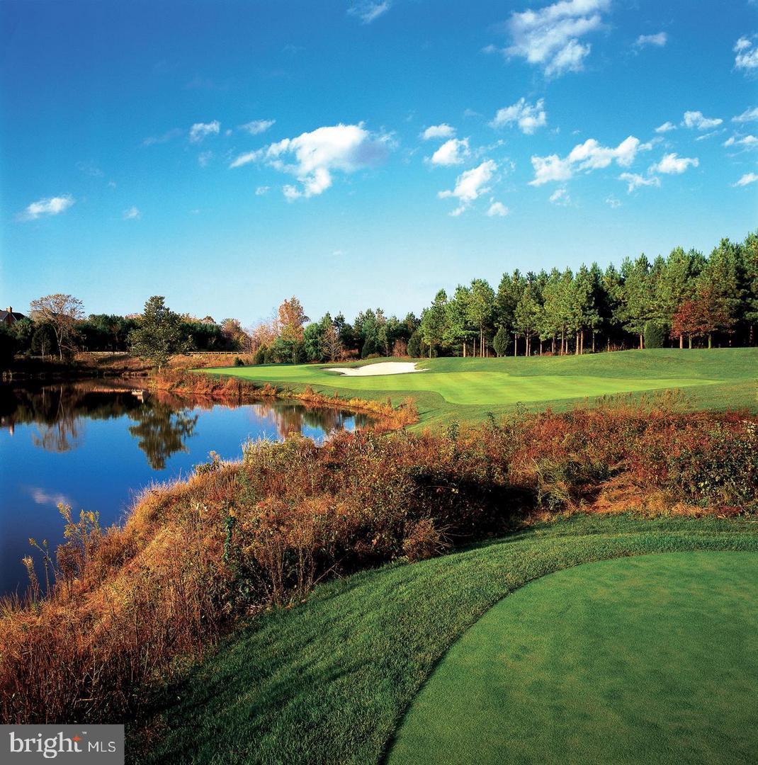 15221 Londons Bridge Road Haymarket, VA 20169 - Photo 38 of 44 Beautiful golf course community