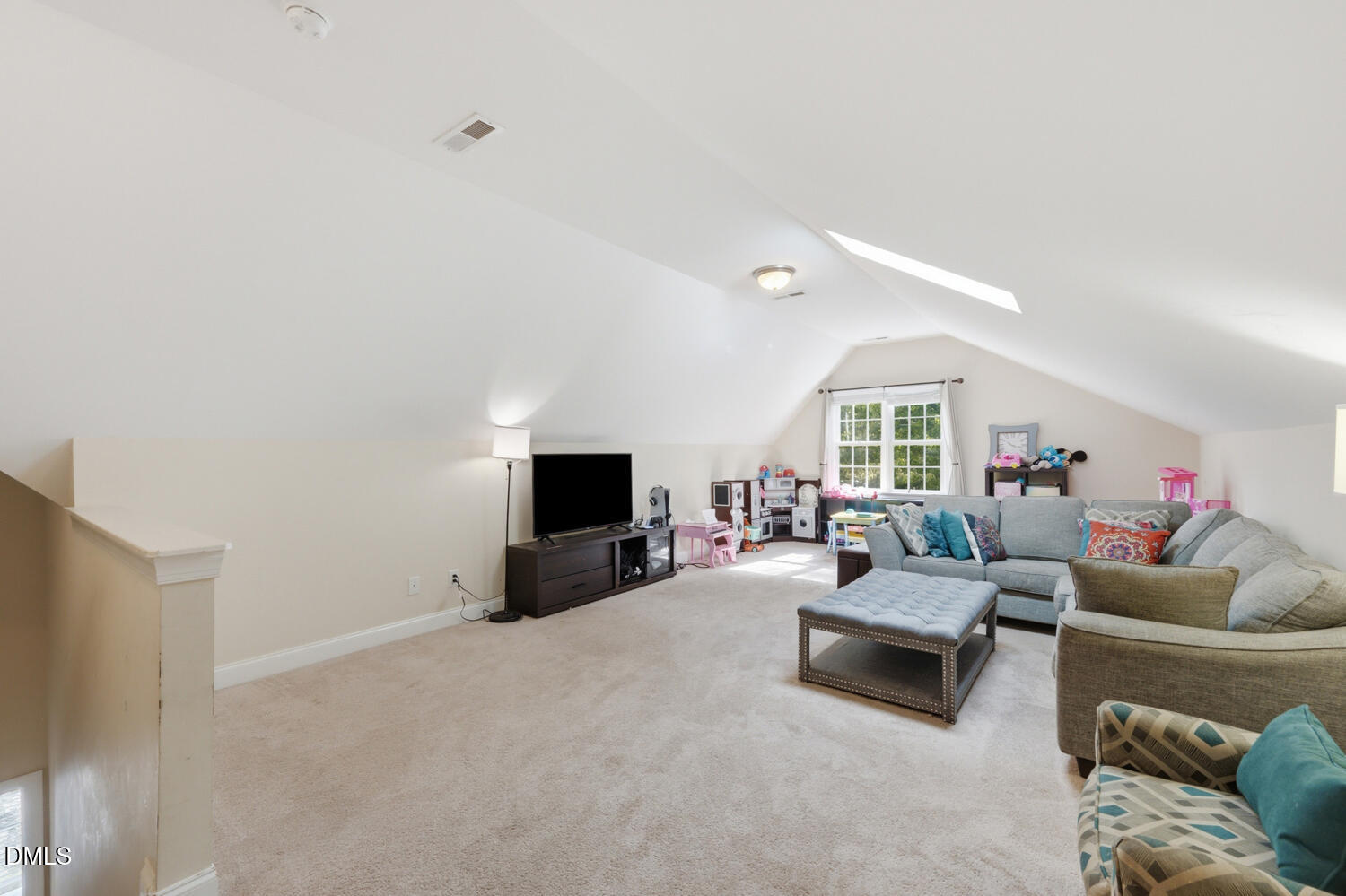 412 Thyme Place Raleigh, NC 27609 - Photo 29 of 40 412 thyme09
