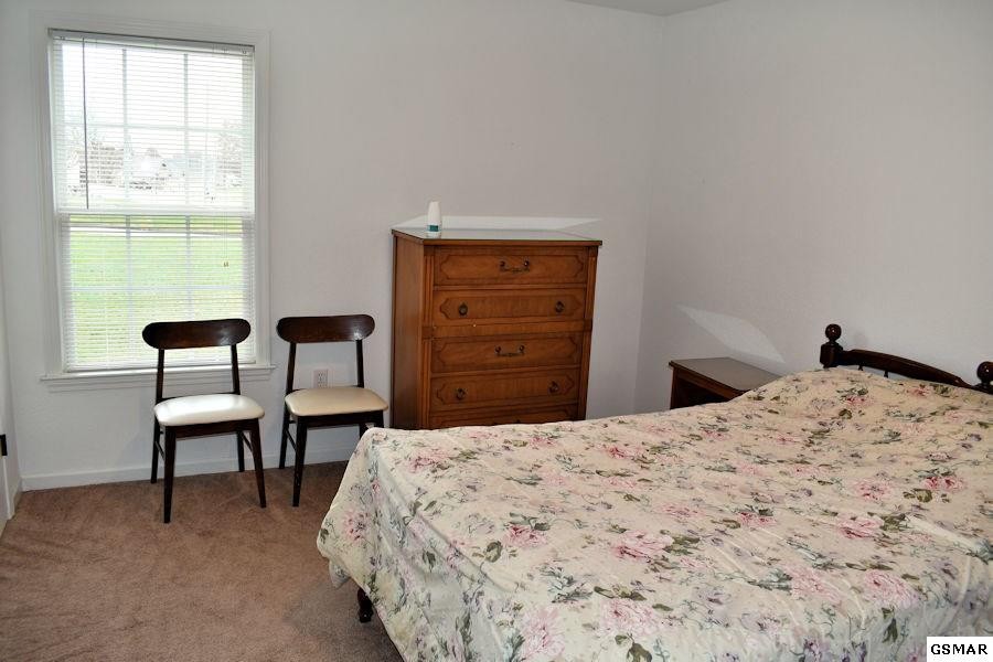 714 Wade Road Seymour, TN 37865 - Photo 25 of 30 Gallery Image 25