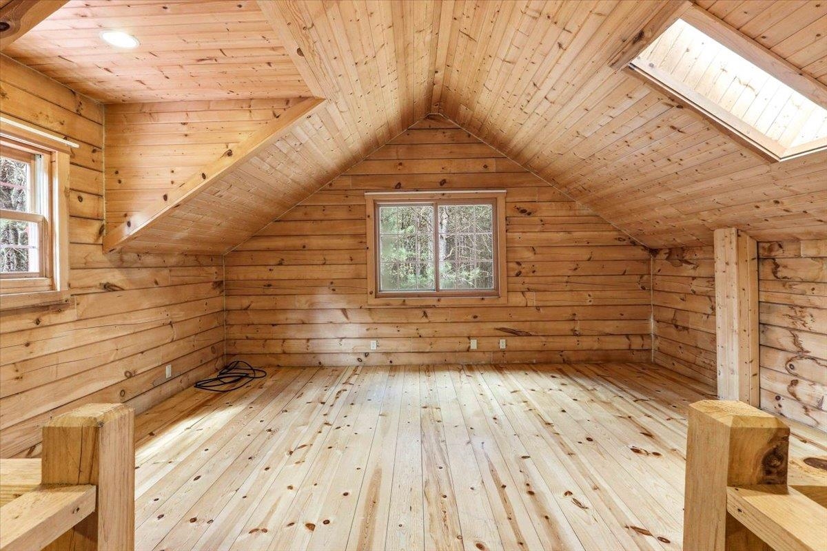 1490 County Rd F Friendship, WI 53934 - Photo 23 of 51