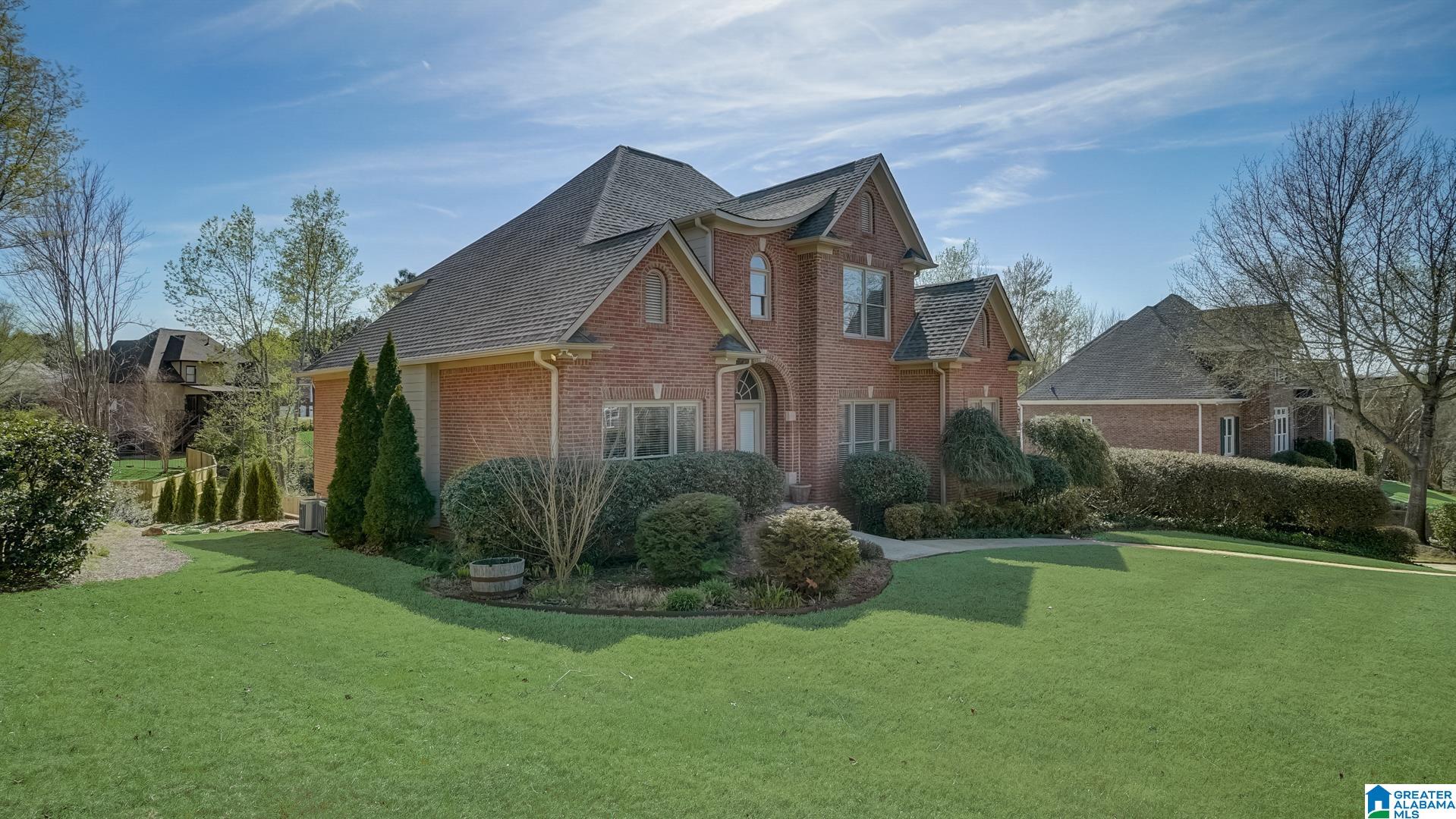 6166 Eagle Point Circle Birmingham, AL 35242 - Photo 10 of 30