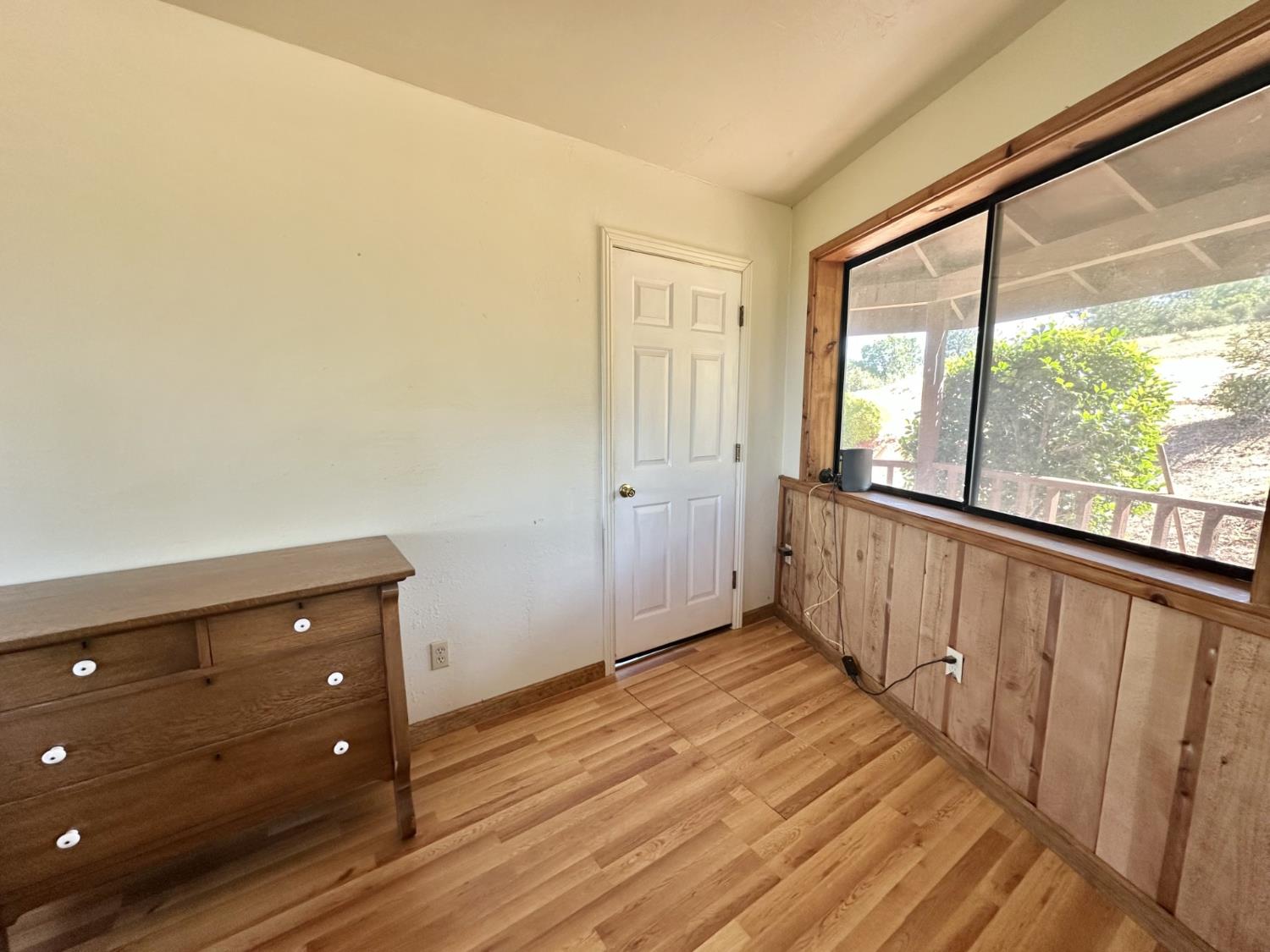 4022 Sheep Ranch Road Murphys, CA 95247 - Photo 47 of 81
