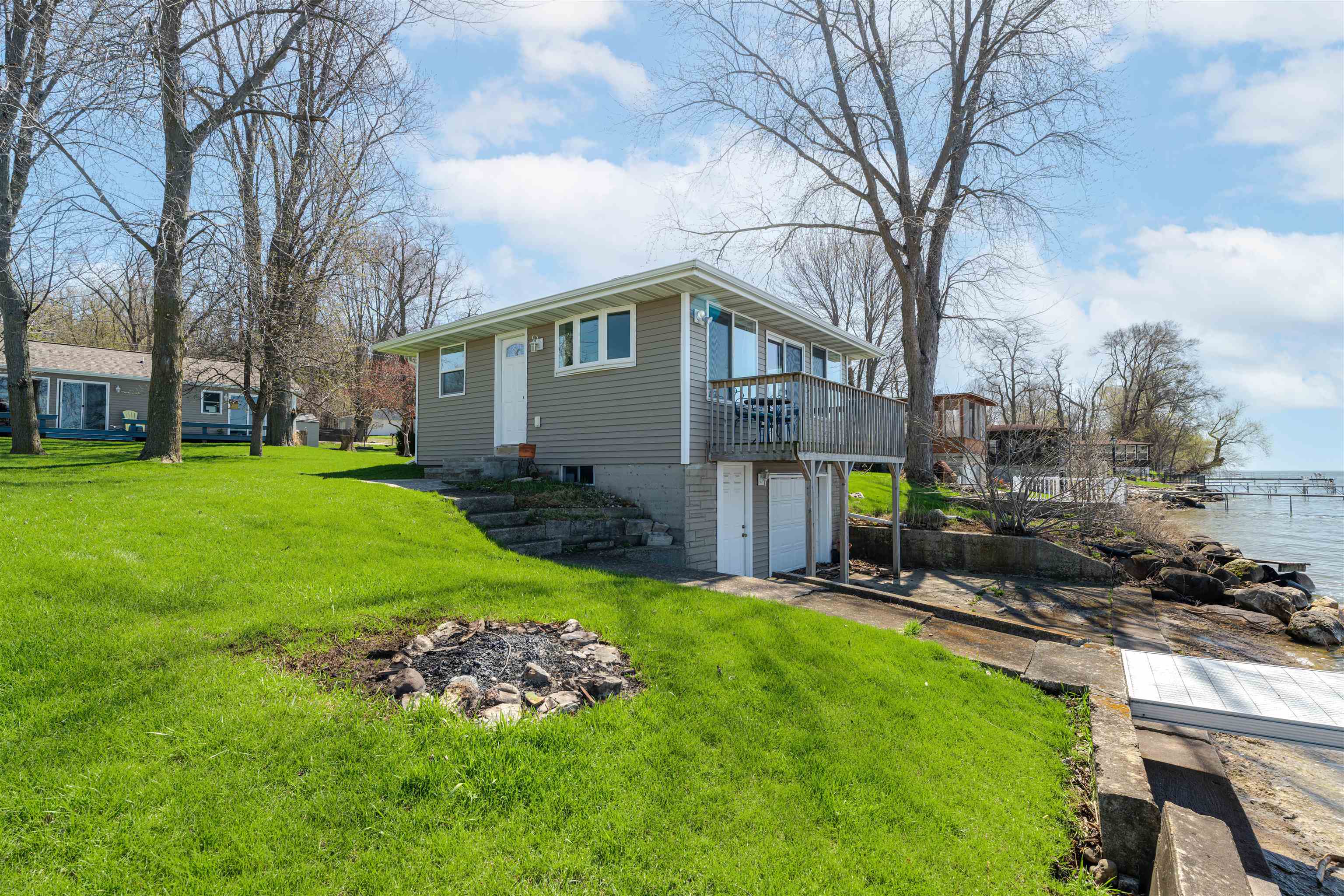 W5625 Faro Springs Road Hilbert, WI 54129 - Photo 21 of 43