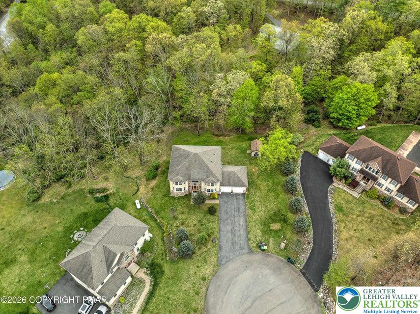 117 Fernwood Road Bushkill, PA 18324 - Photo 74 of 76