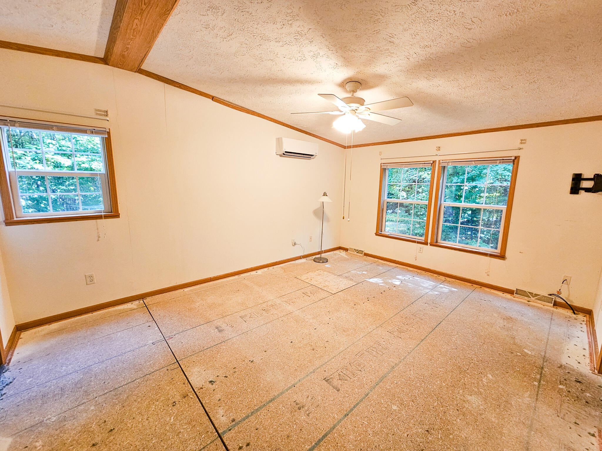 87 Cumner Road Vienna, ME 04360 - Photo 51 of 91 20260720_101257