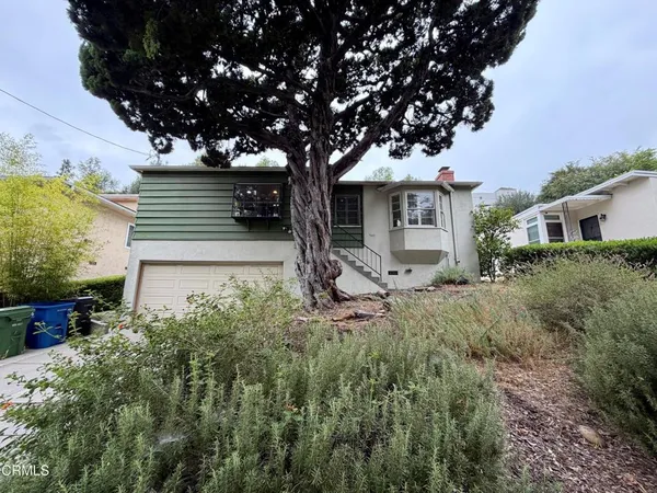 $4,950 | 4943 Collis Avenue, Los Angeles, CA 90032