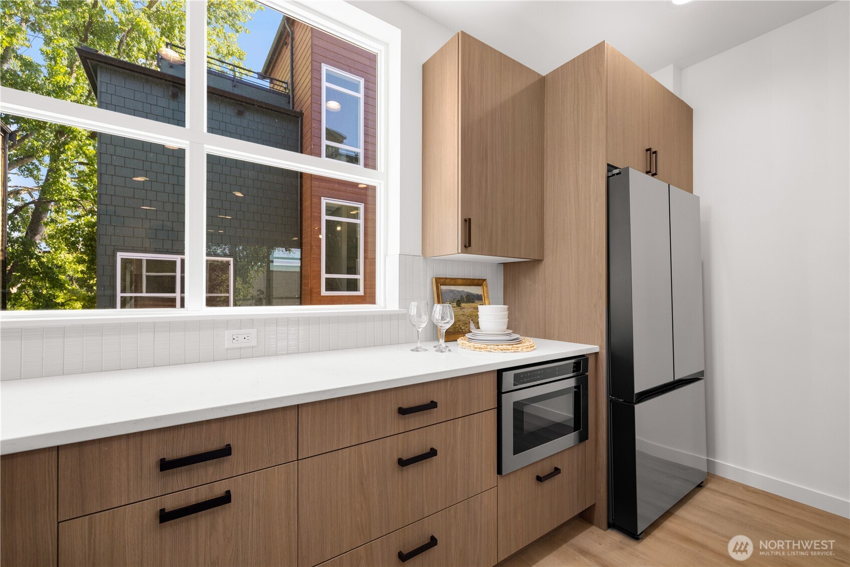 1704 North 47th Street Seattle, WA 98103 - Photo 8 of 30