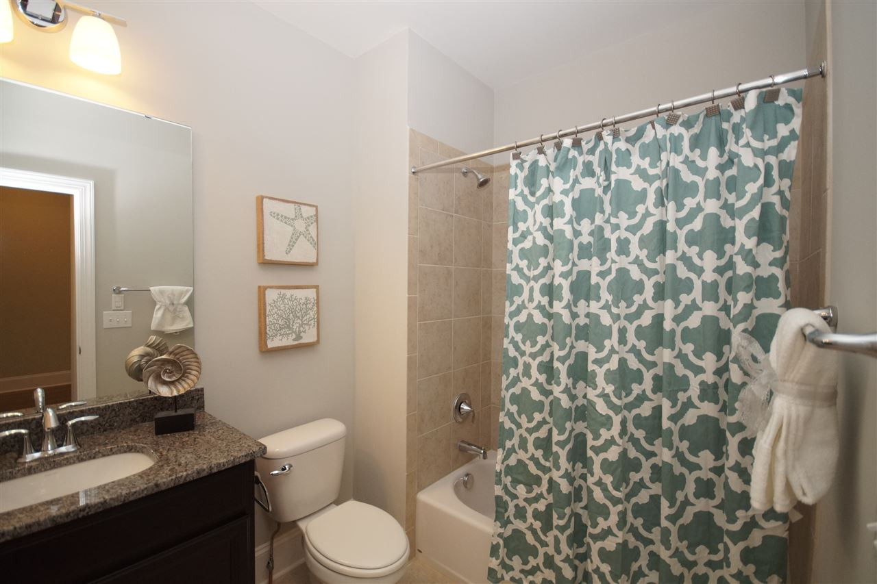 11805 Venture Oak Way Raleigh, NC 27613 - Photo 17 of 25 Photo 17