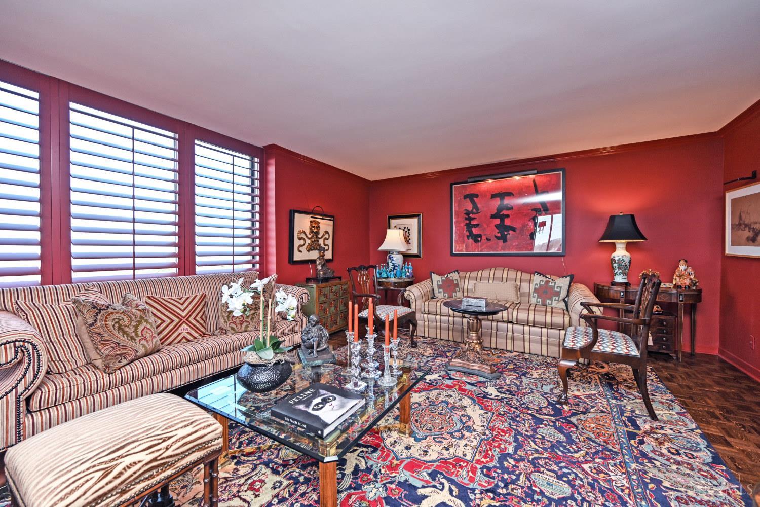 2324 Madison Road, Unit 1208 Cincinnati, OH 45208 - Photo 8 of 38 Gallery Image 8