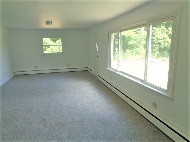 7342 Nettlecreek Road St. Paris, OH 43072 - Photo 10 of 54
