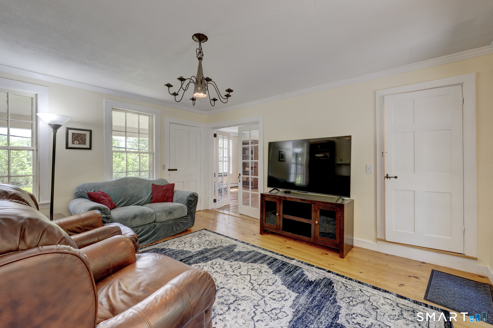 58 Tower Hill Road Chaplin, CT 06235 - Photo 11 of 39