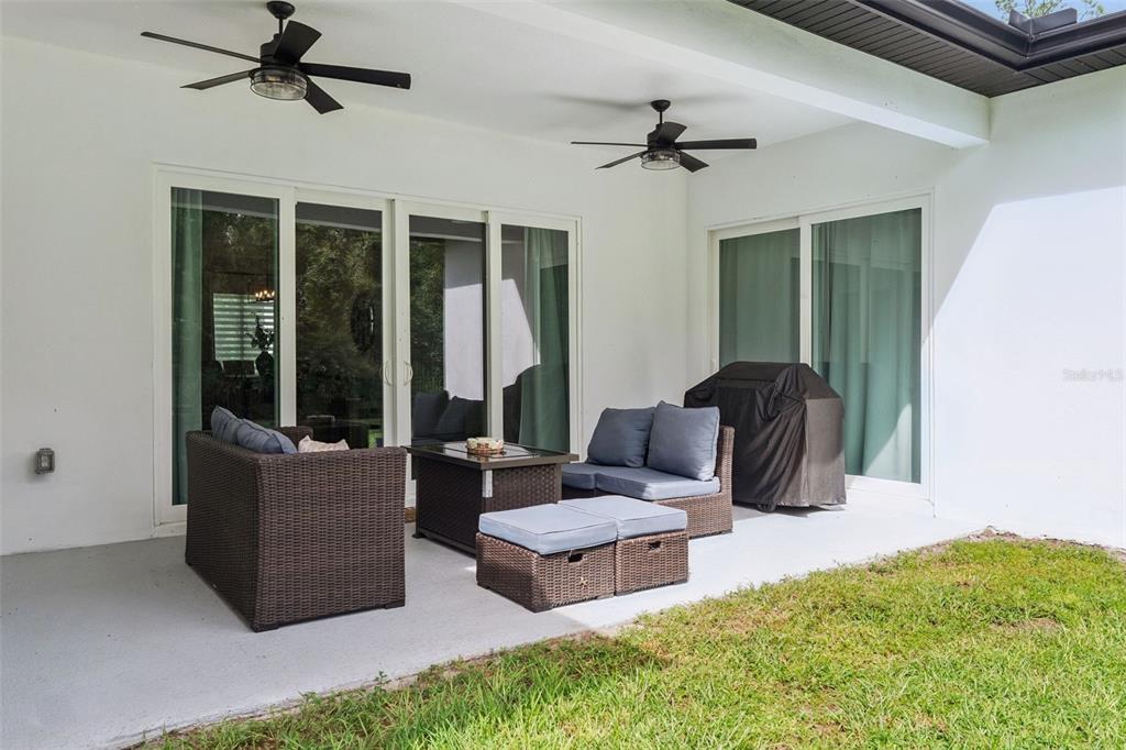 14518 Bray Road Orlando, FL 32832 - Photo 30 of 38 Gallery Image 30