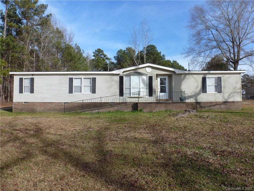 1755 State Rd S-29-158 Lancaster, SC 29720 - Photo 1 of 11 Gallery Image 1