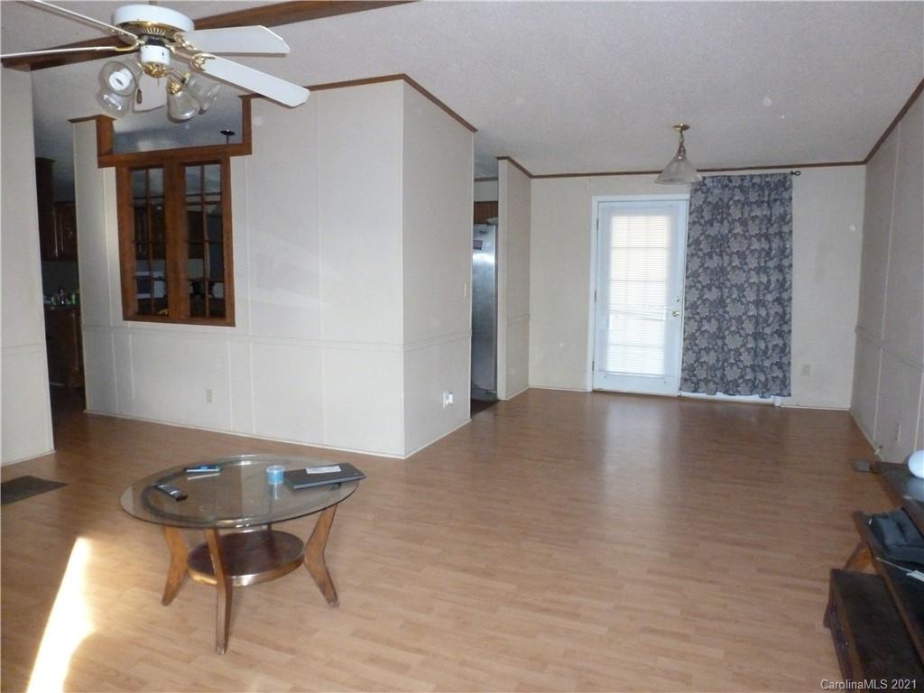1755 State Rd S-29-158 Lancaster, SC 29720 - Photo 2 of 11 Gallery Image 2