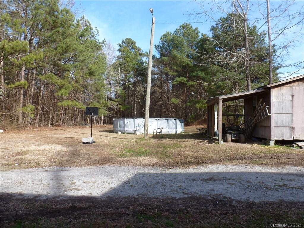 1755 State Rd S-29-158 Lancaster, SC 29720 - Photo 11 of 11 Gallery Image 11