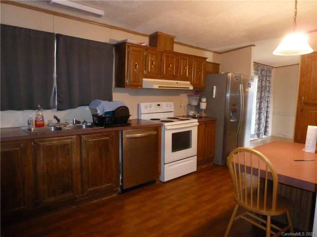 1755 State Rd S-29-158 Lancaster, SC 29720 - Photo 3 of 11 Gallery Image 3
