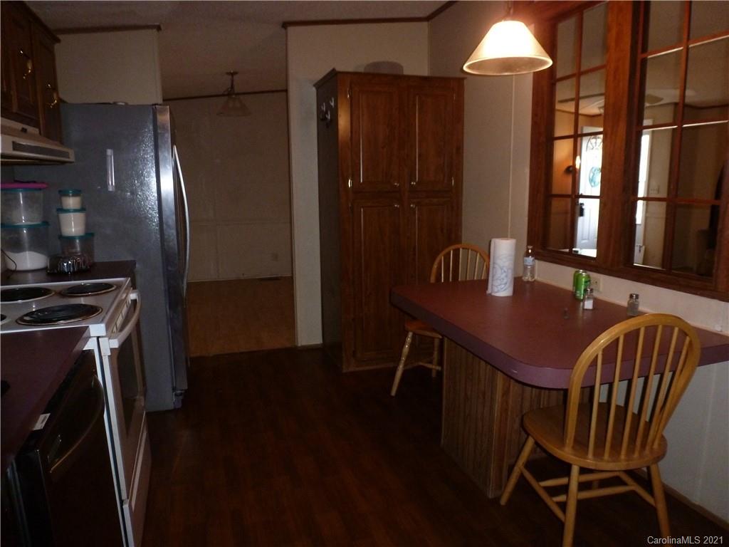 1755 State Rd S-29-158 Lancaster, SC 29720 - Photo 4 of 11 Gallery Image 4