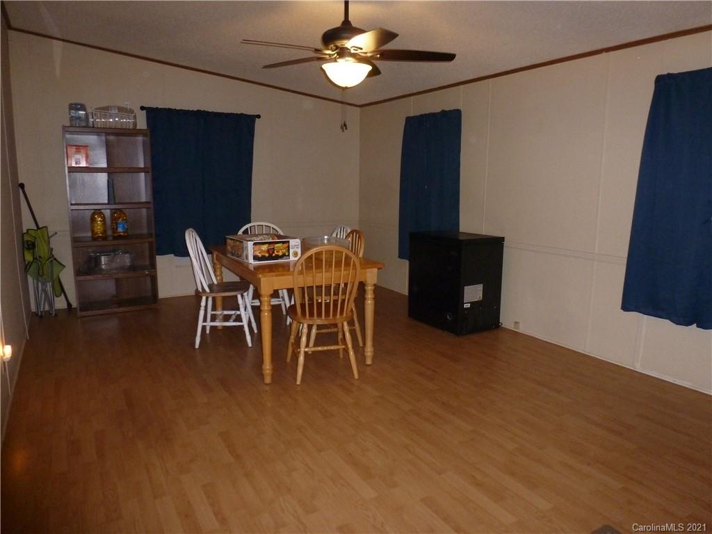 1755 State Rd S-29-158 Lancaster, SC 29720 - Photo 5 of 11 Gallery Image 5