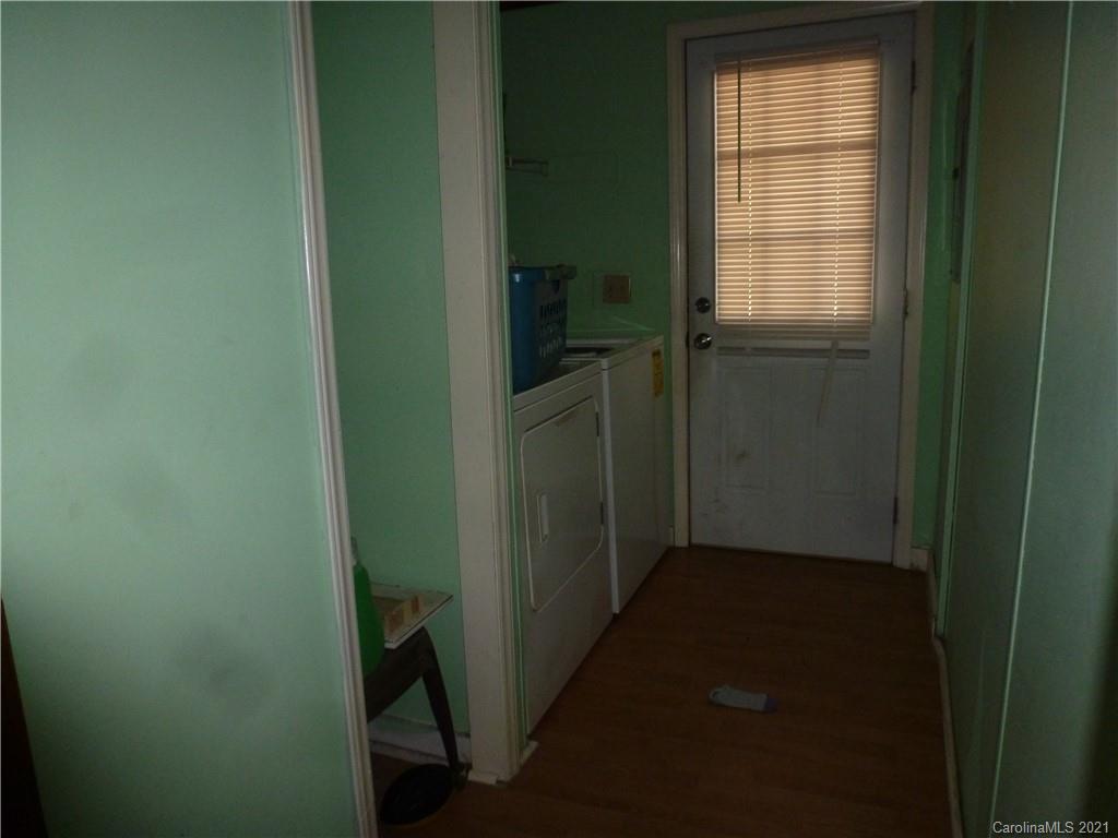 1755 State Rd S-29-158 Lancaster, SC 29720 - Photo 6 of 11 Gallery Image 6