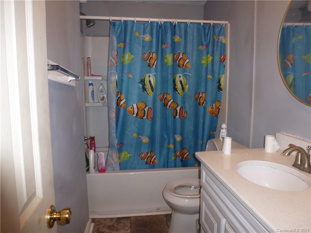1755 State Rd S-29-158 Lancaster, SC 29720 - Photo 7 of 11 Gallery Image 7