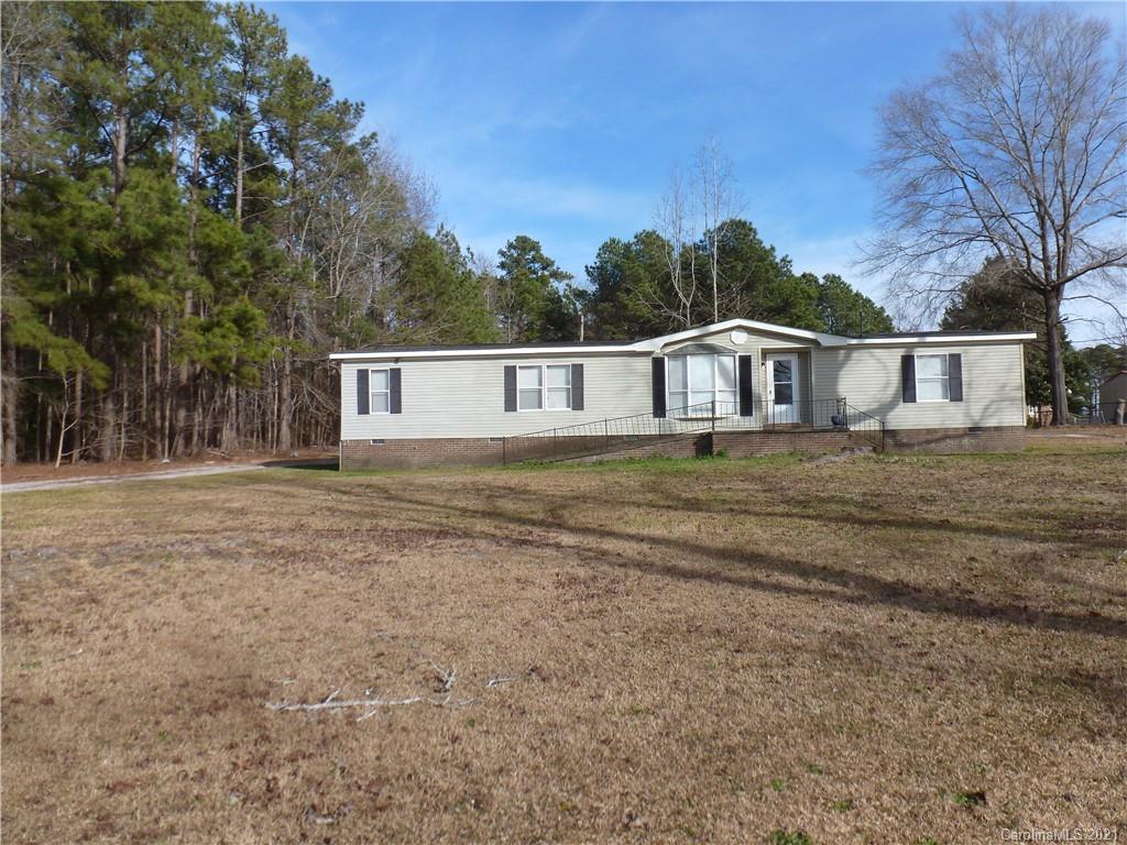 1755 State Rd S-29-158 Lancaster, SC 29720 - Photo 8 of 11 Gallery Image 8