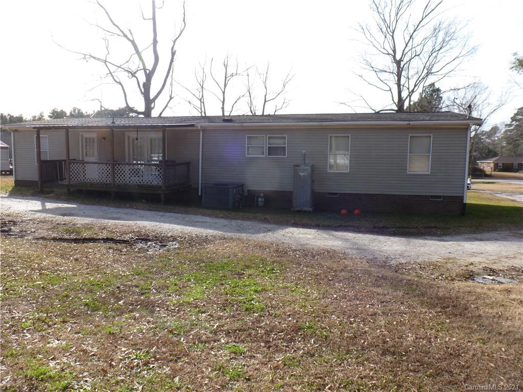 1755 State Rd S-29-158 Lancaster, SC 29720 - Photo 9 of 11 Gallery Image 9