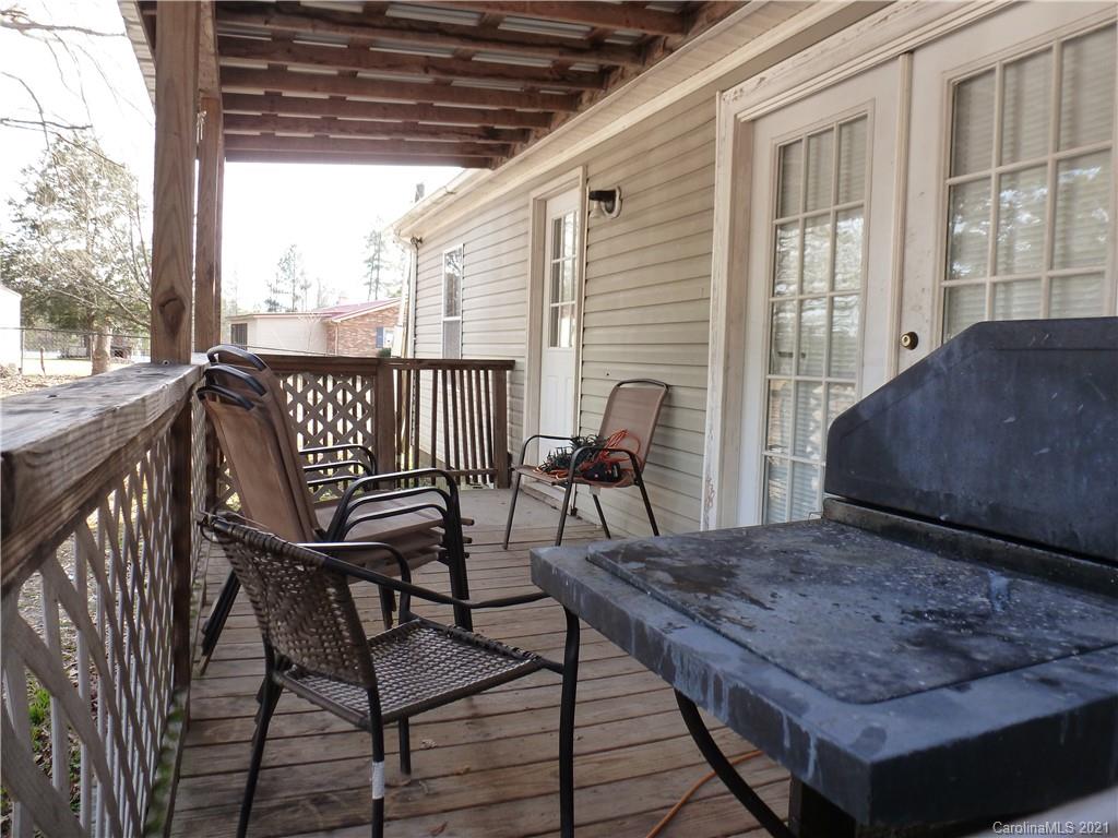 1755 State Rd S-29-158 Lancaster, SC 29720 - Photo 10 of 11 Gallery Image 10