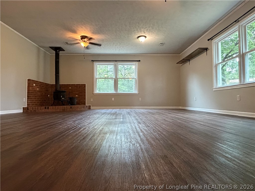 602 Mumford Road Raeford, NC 28376 - Photo 43 of 50 Gallery Image 43