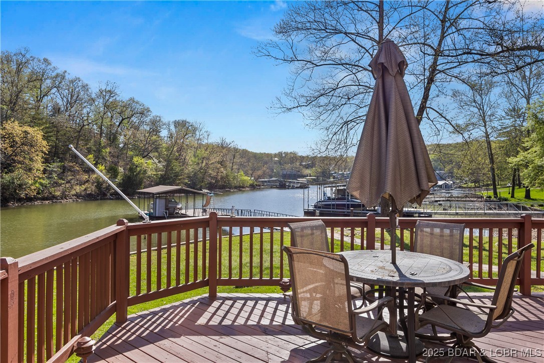 18 Emery Road Rocky Mount, MO 65072 - Photo 1 of 1 Gallery Image 1