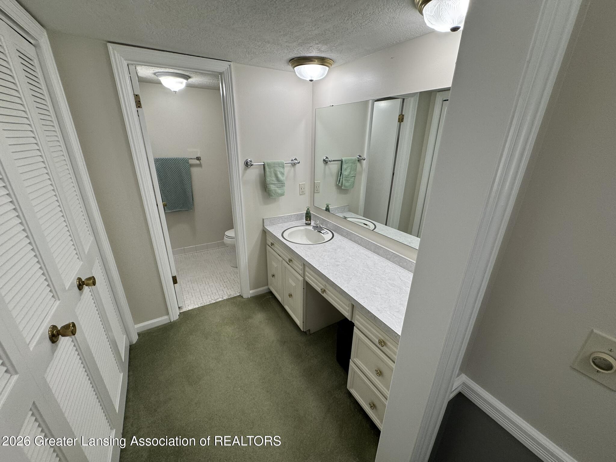1740 Wellington Road, Unit 110 Lansing, MI 48910 - Photo 12 of 23 IMG_8670