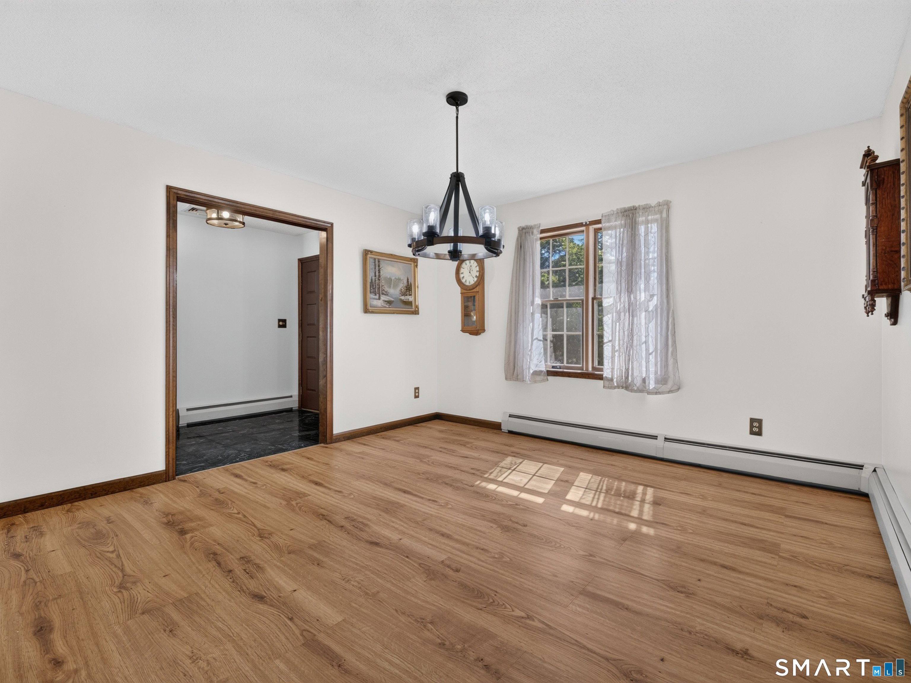 269 Black Hill Road Plainfield, CT 06374 - Photo 14 of 40