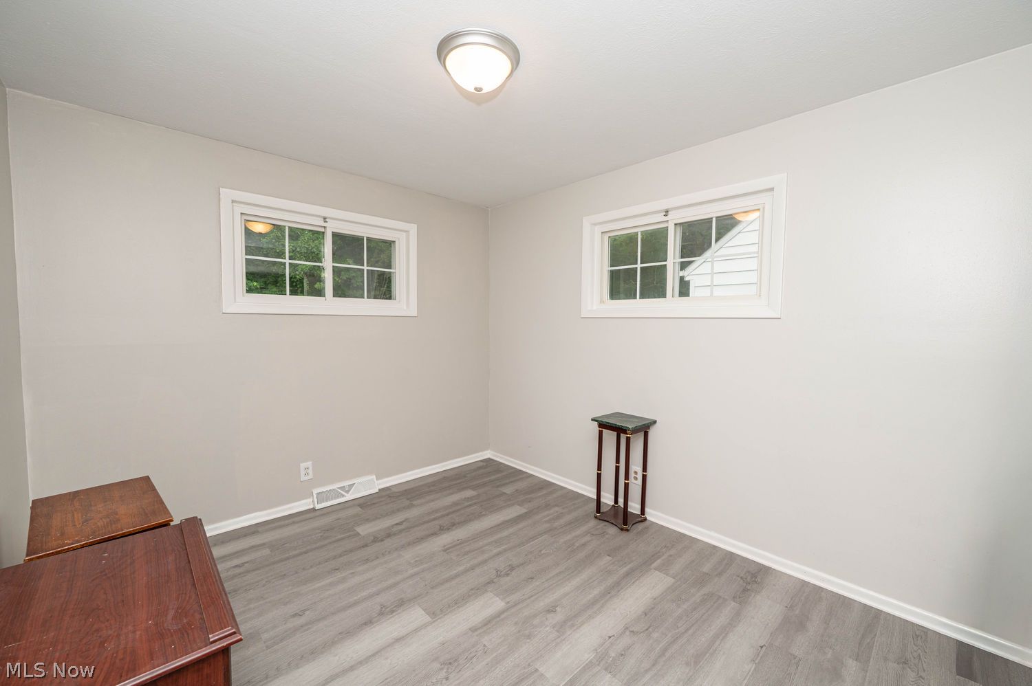 1289 Waverly Road Eastlake, OH 44095 - Photo 21 of 29