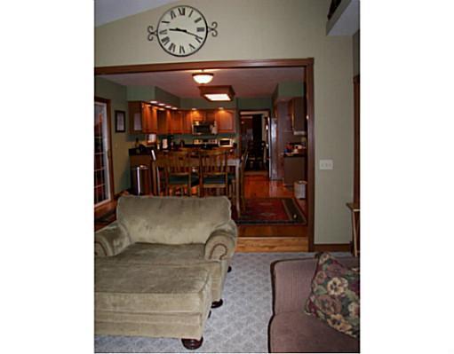 5583 Adaway Trail Springfield, OH 45502 - Photo 17 of 25