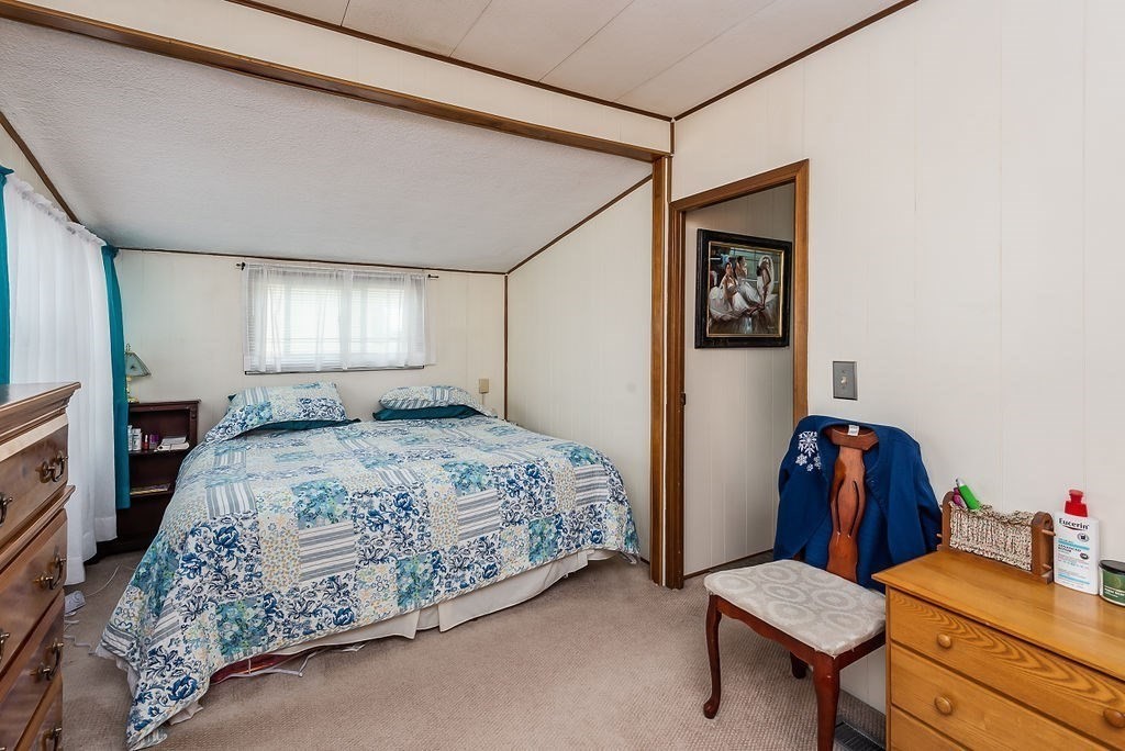 9 Robert Road Plainville, MA 02762 - Photo 15 of 18 Gallery Image 15