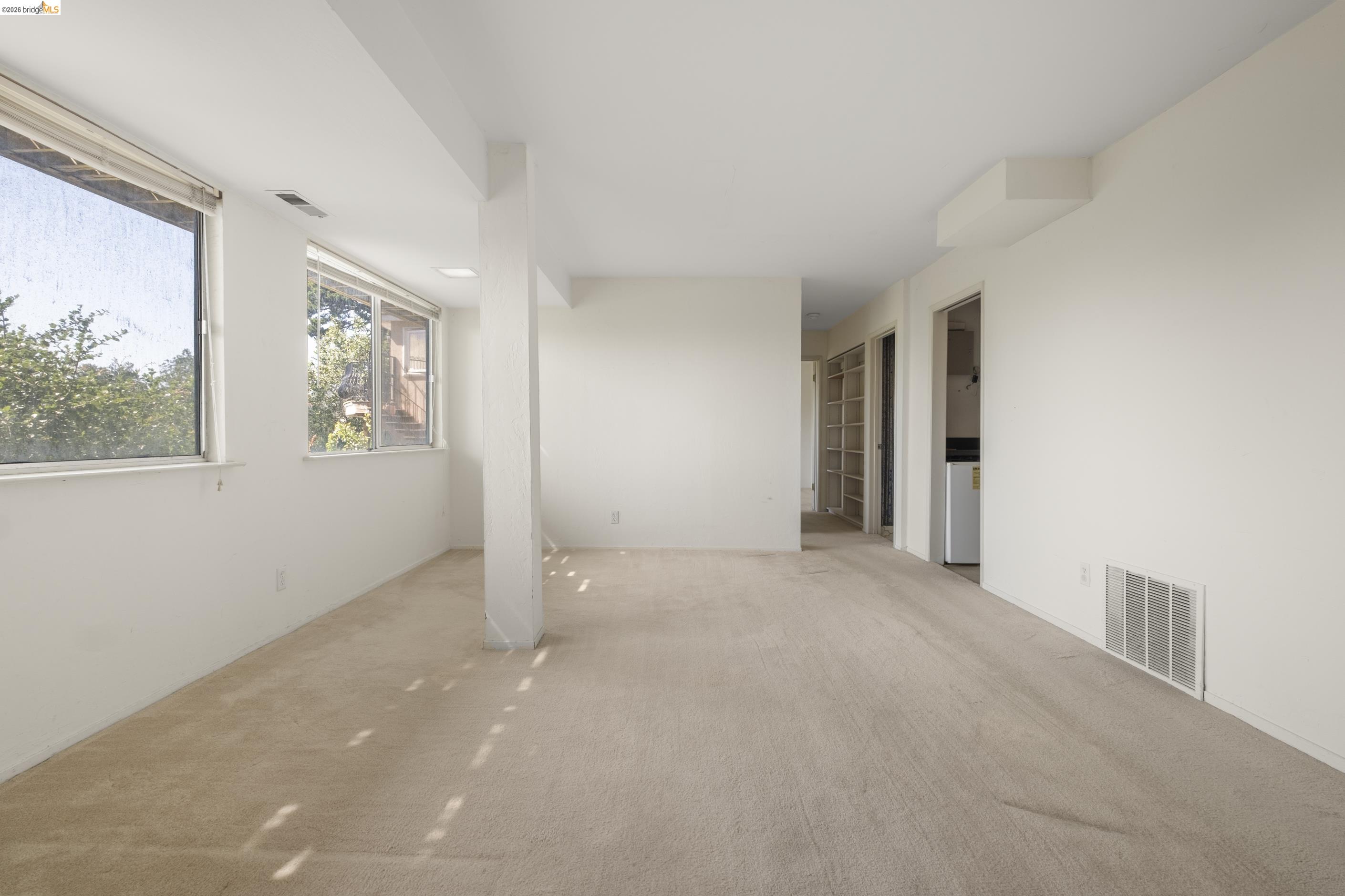 7279 Snake Road Oakland, CA 94611 - Photo 20 of 50