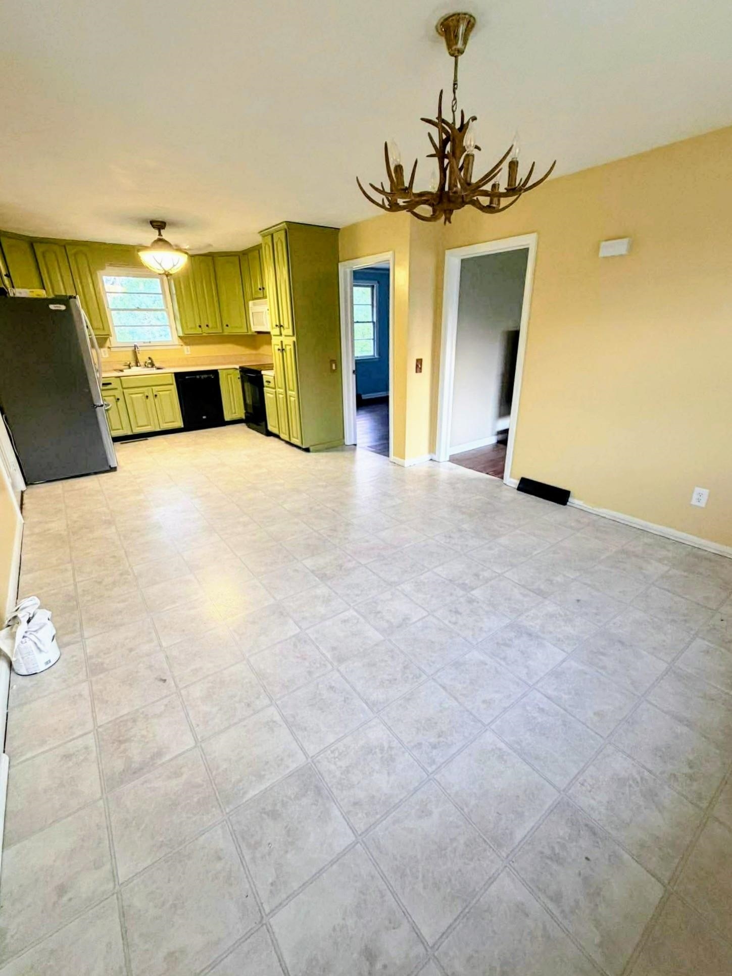 2130 Hampton Road Wellford, SC 29385 - Photo 20 of 32 Gallery Image 20