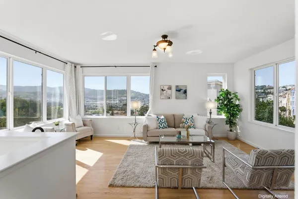 $1,285,000 | 63 Lois Lane, San Francisco, CA 94134