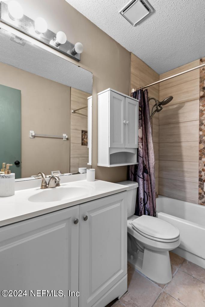3801 Crown Point Road, Unit 1104 Jacksonville, FL 32257 - Photo 27 of 36 3801 Crown Point-20