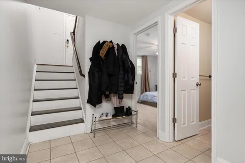 $465,000 | 11927 New Country Lane, Columbia, MD 21044