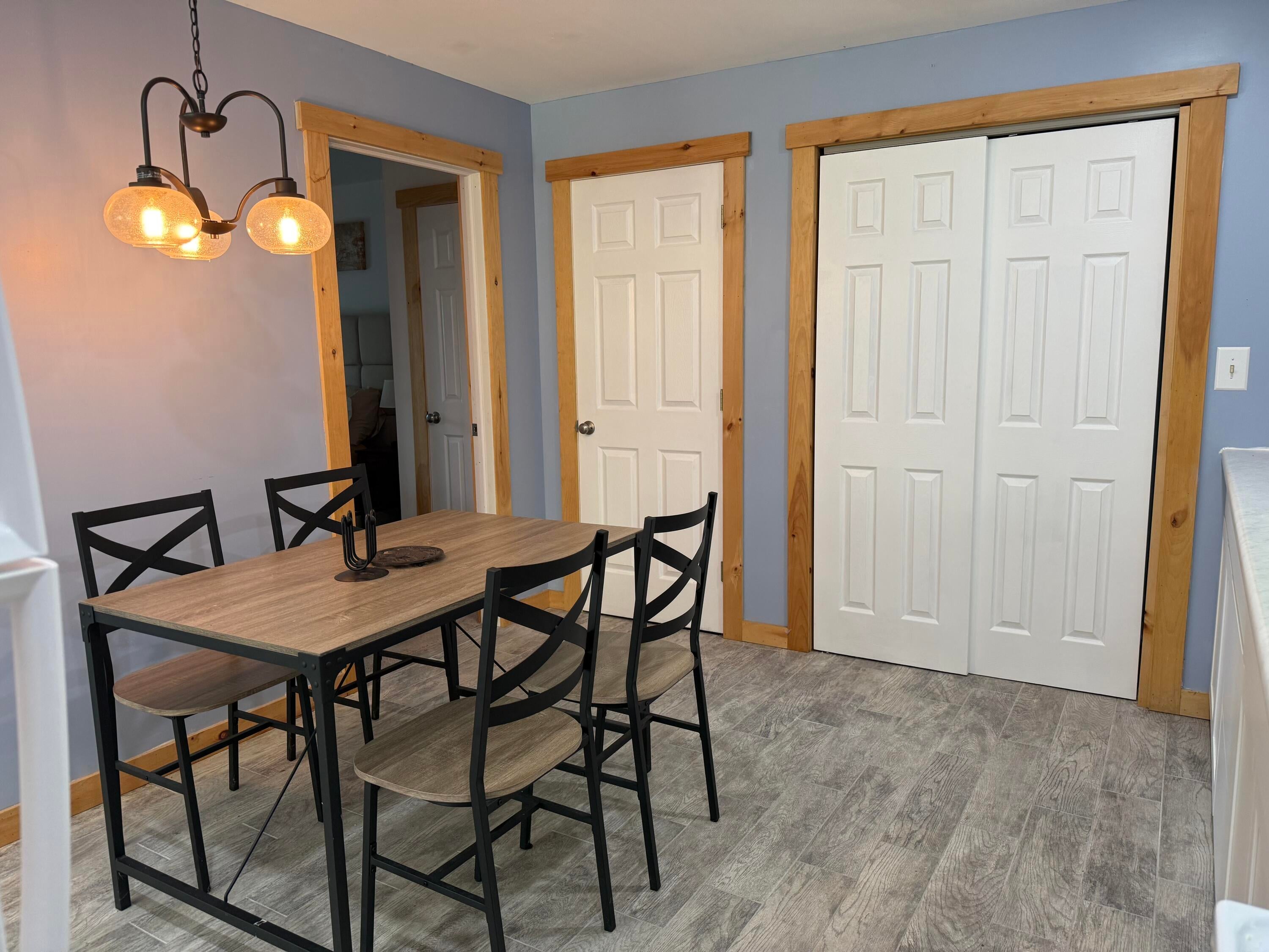 39-44 Glomann Road Keeseville, NY 12944 - Photo 18 of 59 Gallery Image 18