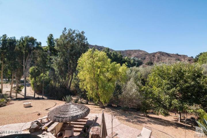 251 Longbranch Road Simi Valley, CA 93065 - Photo 14 of 14 20161020094029304967000000-o