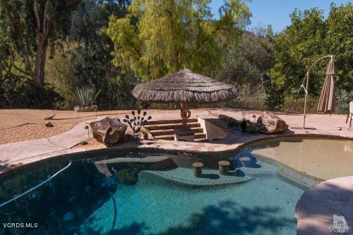 251 Longbranch Road Simi Valley, CA 93065 - Photo 3 of 14 20161020094025509218000000-o