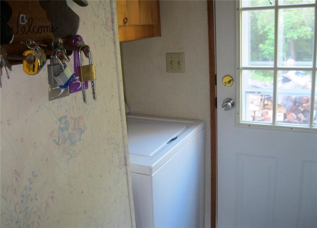 118 Winter Road Rangeley, ME 04970 - Photo 19 of 31 Photo