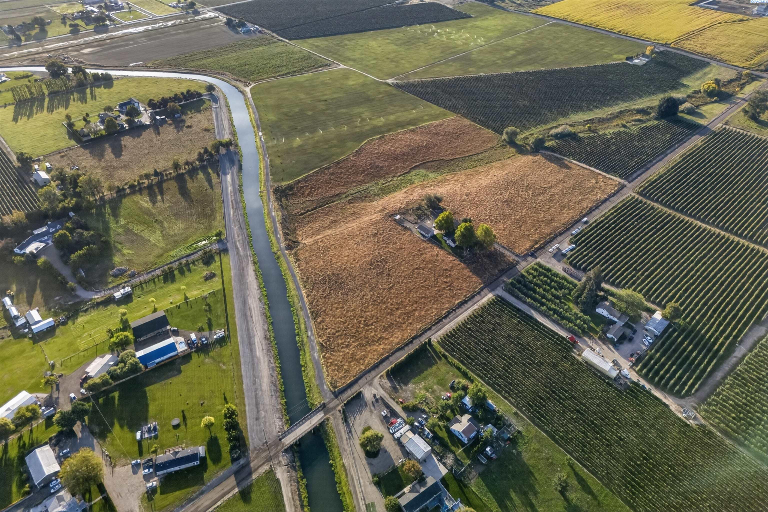 2060 Cemetery Road Sunnyside, WA 98944 - Photo 26 of 36 Gallery Image 26