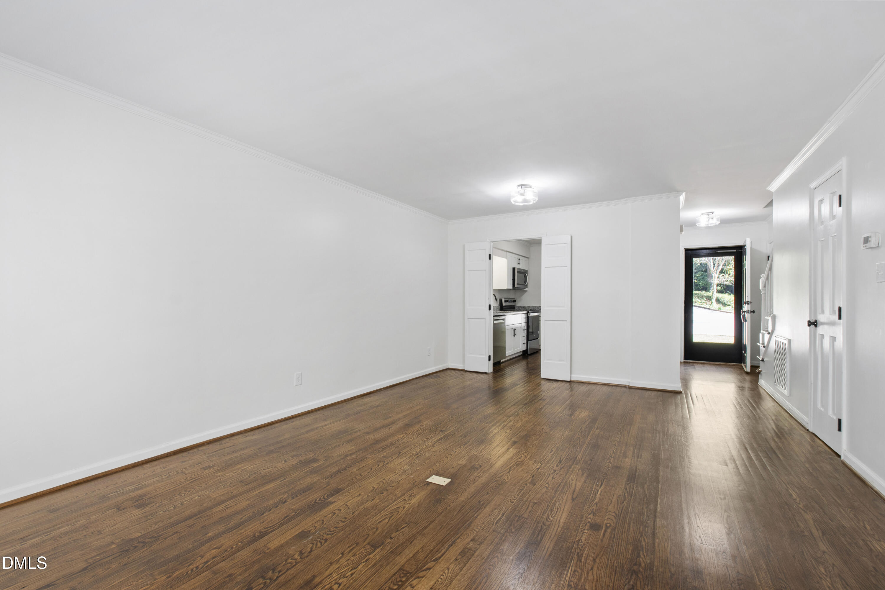 2824 Wayland Drive Raleigh, NC 27608 - Photo 16 of 31