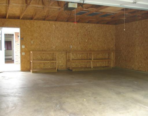 4635 Reno Lane, Unit 1 Springfield, OH 45503 - Photo 18 of 19